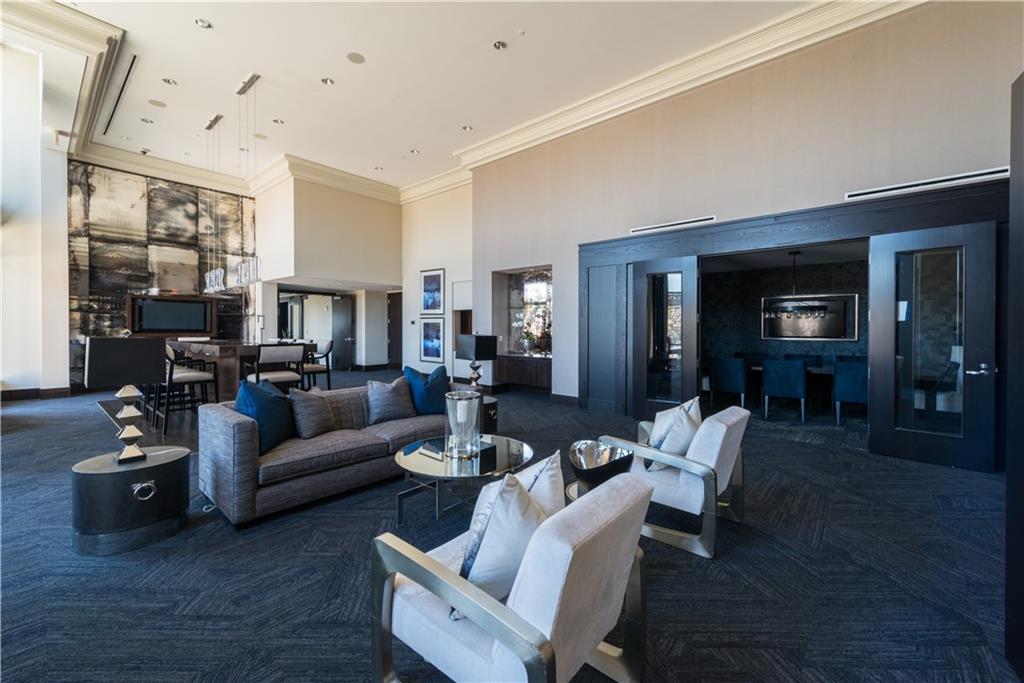 270 17th Street NW Unit 3604