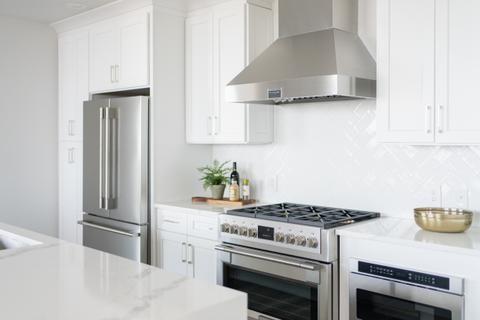 270 17th Street NW Unit 4107