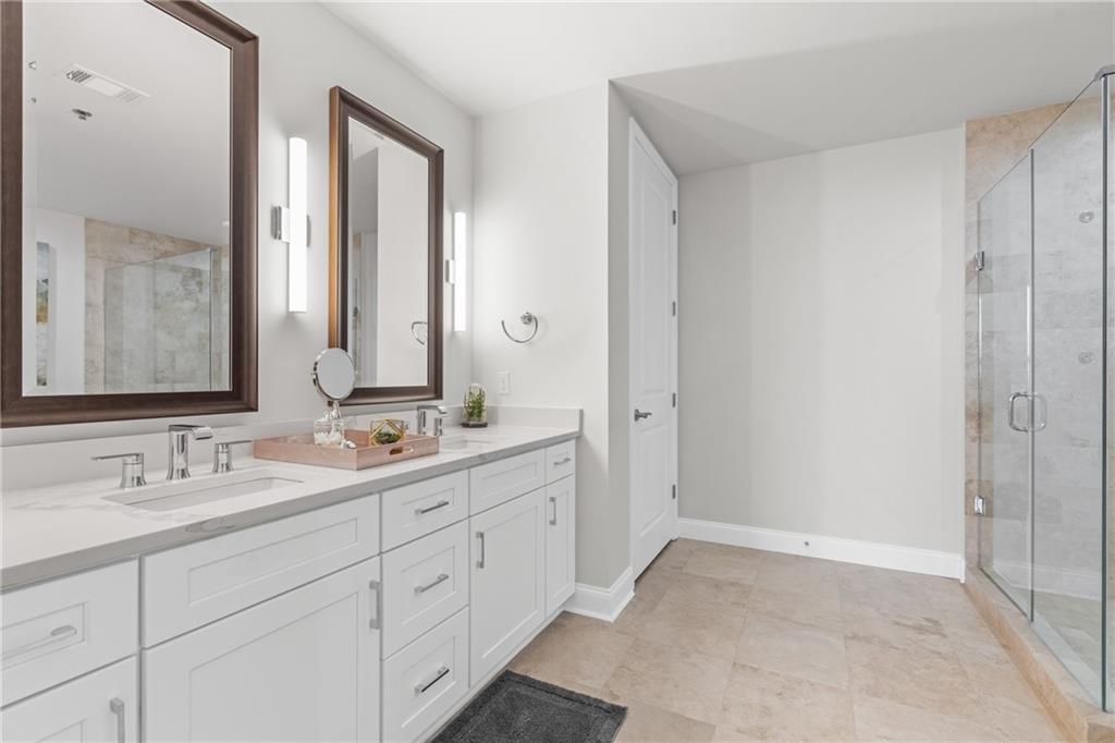 270 17th Street NW Unit 4107