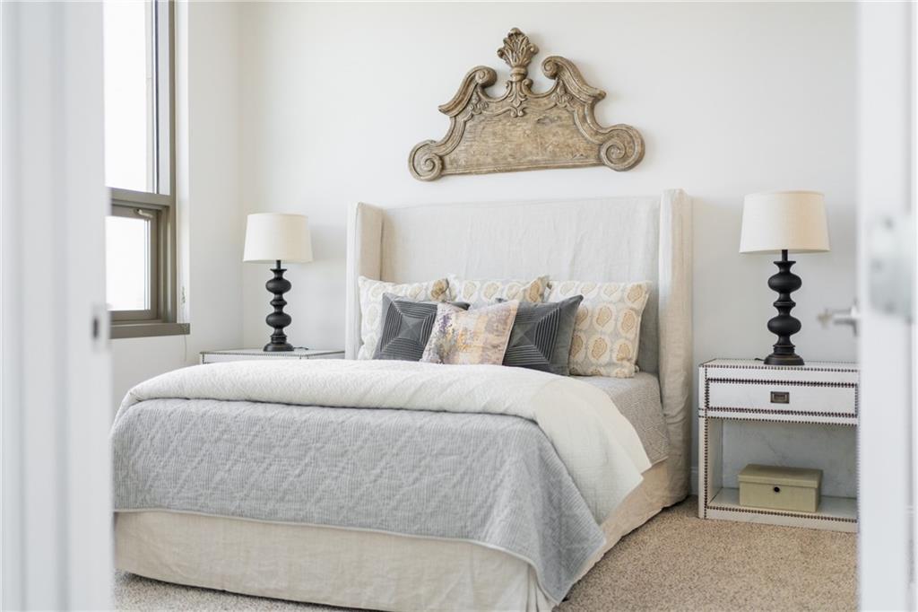 270 17th Street NW Unit 4107