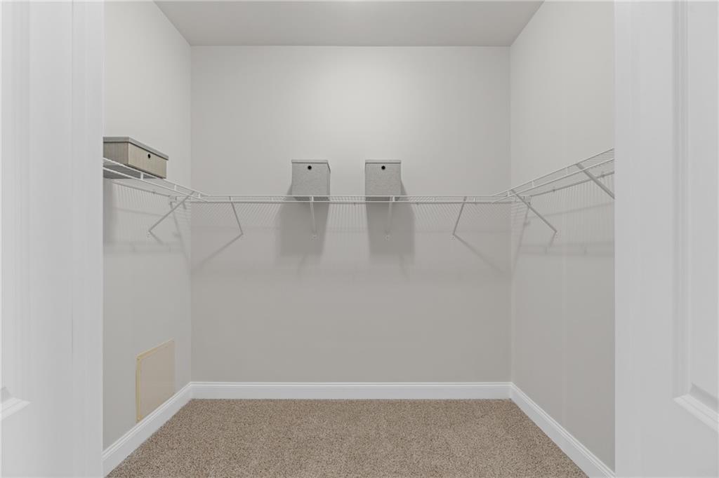 270 17th Street NW Unit 4107
