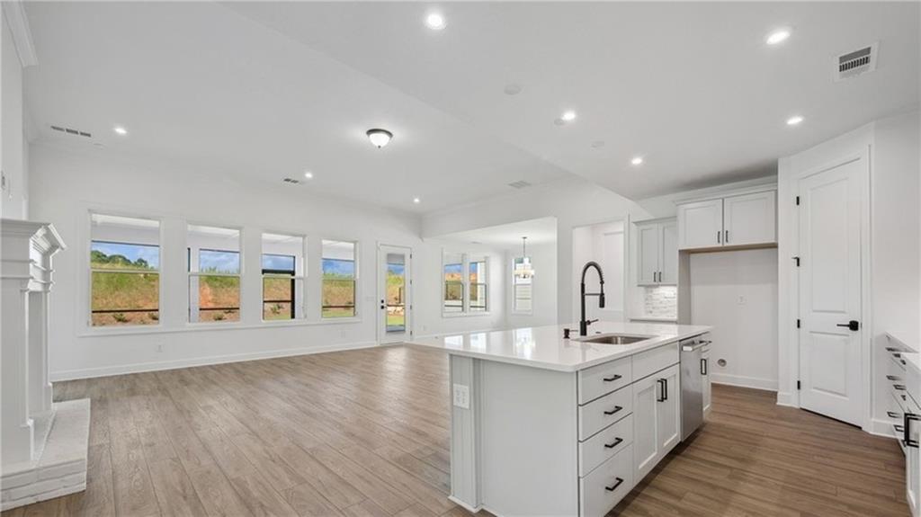 392 Huron Lane