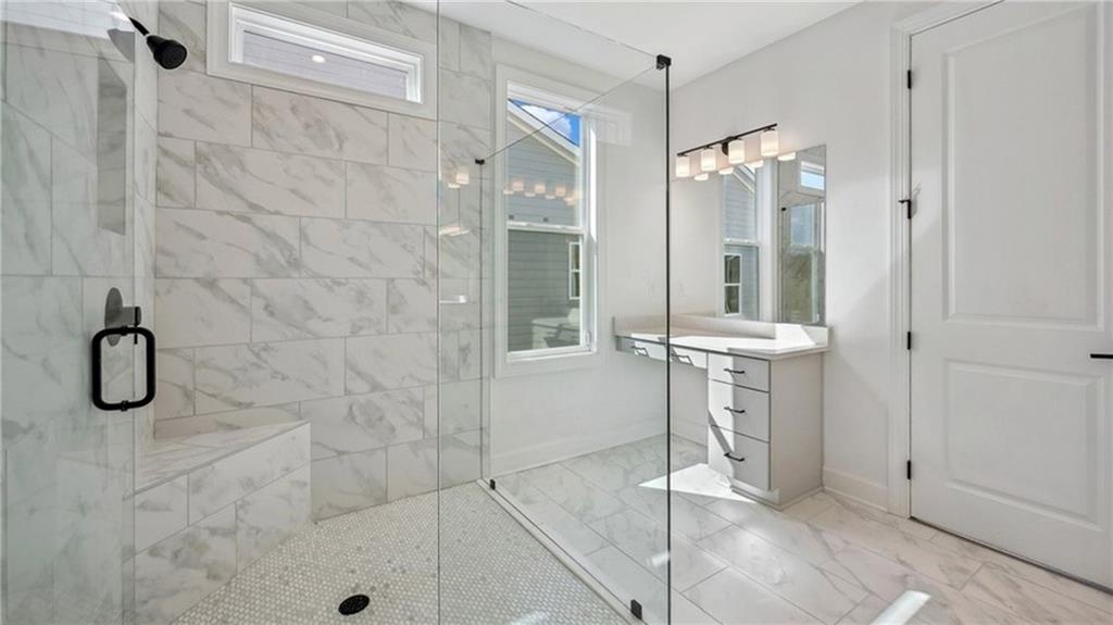 392 Huron Lane