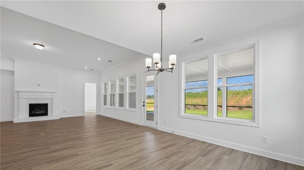392 Huron Lane