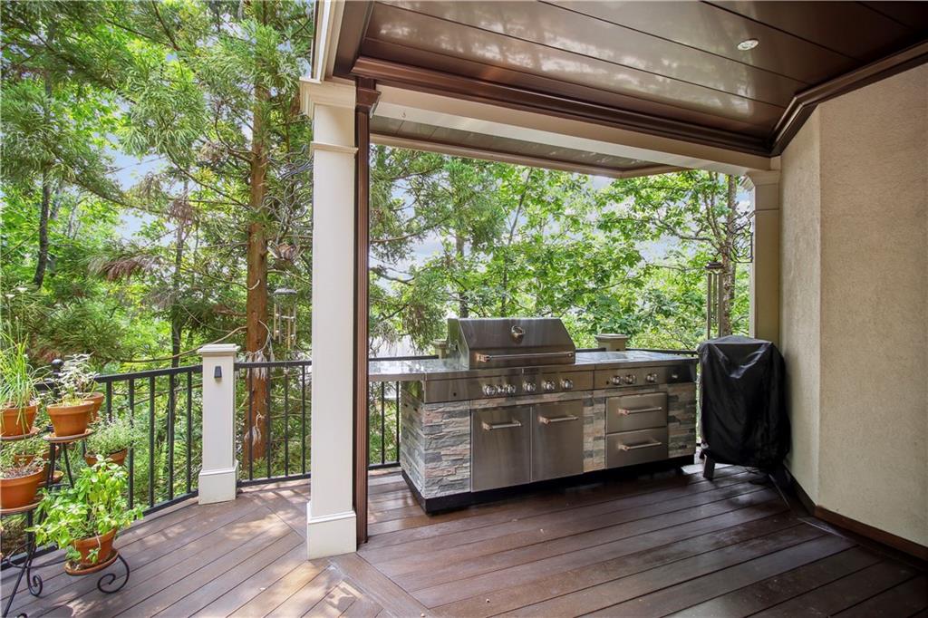 488 Schofield Drive
