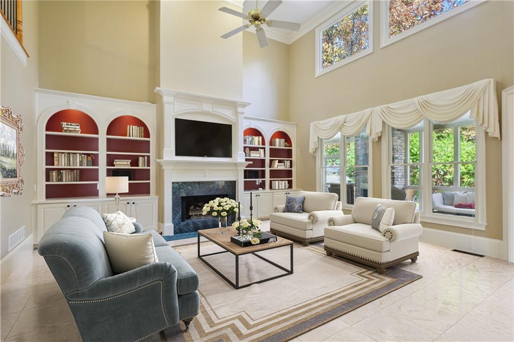 488 Schofield Drive
