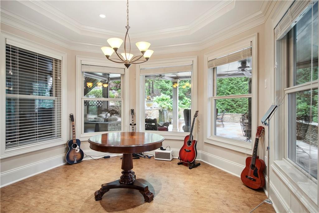 488 Schofield Drive