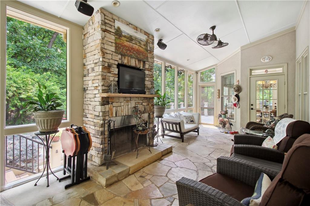 488 Schofield Drive