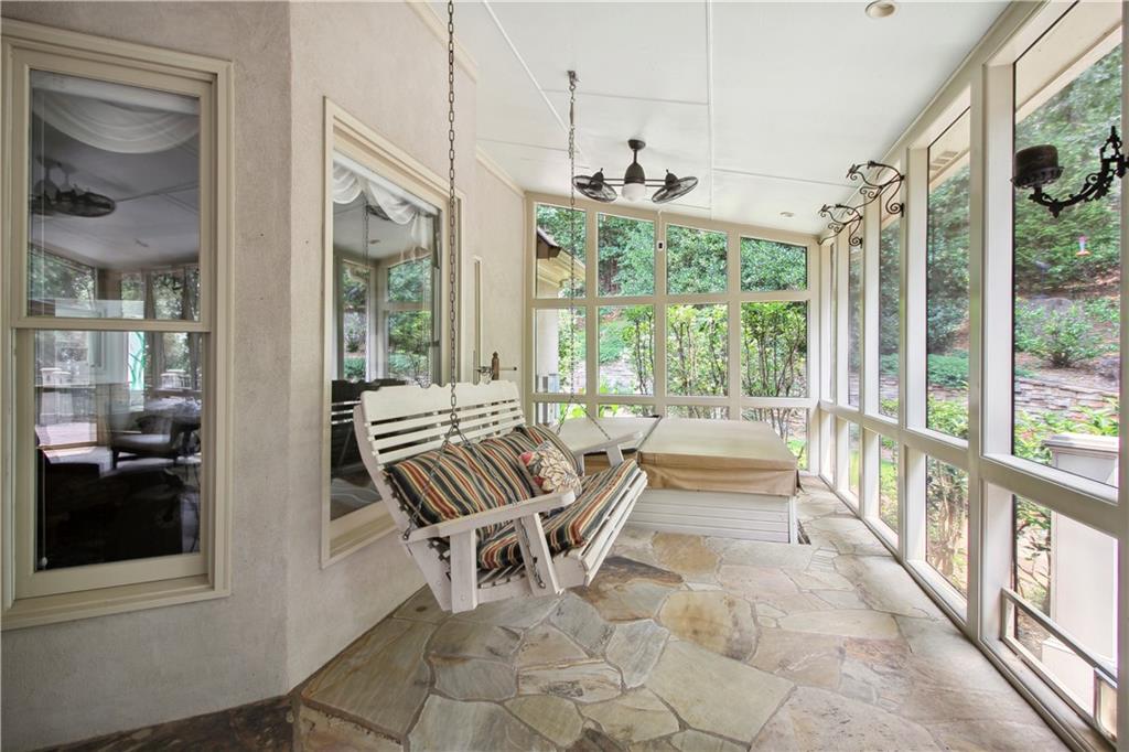 488 Schofield Drive