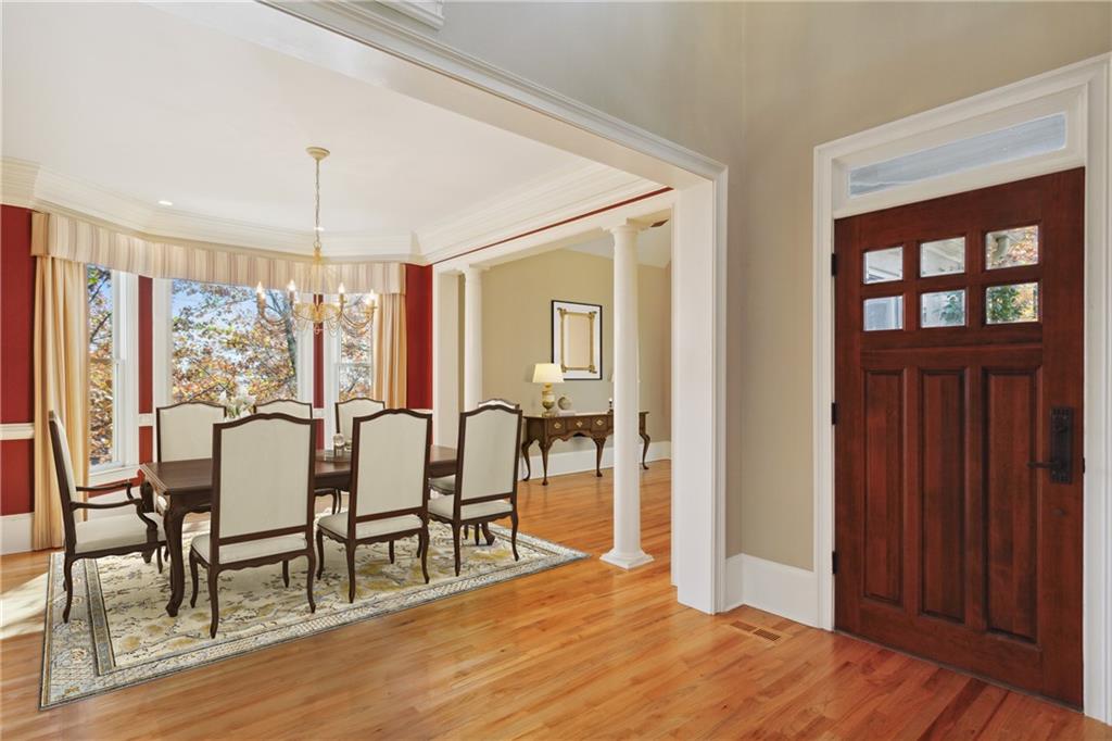 488 Schofield Drive
