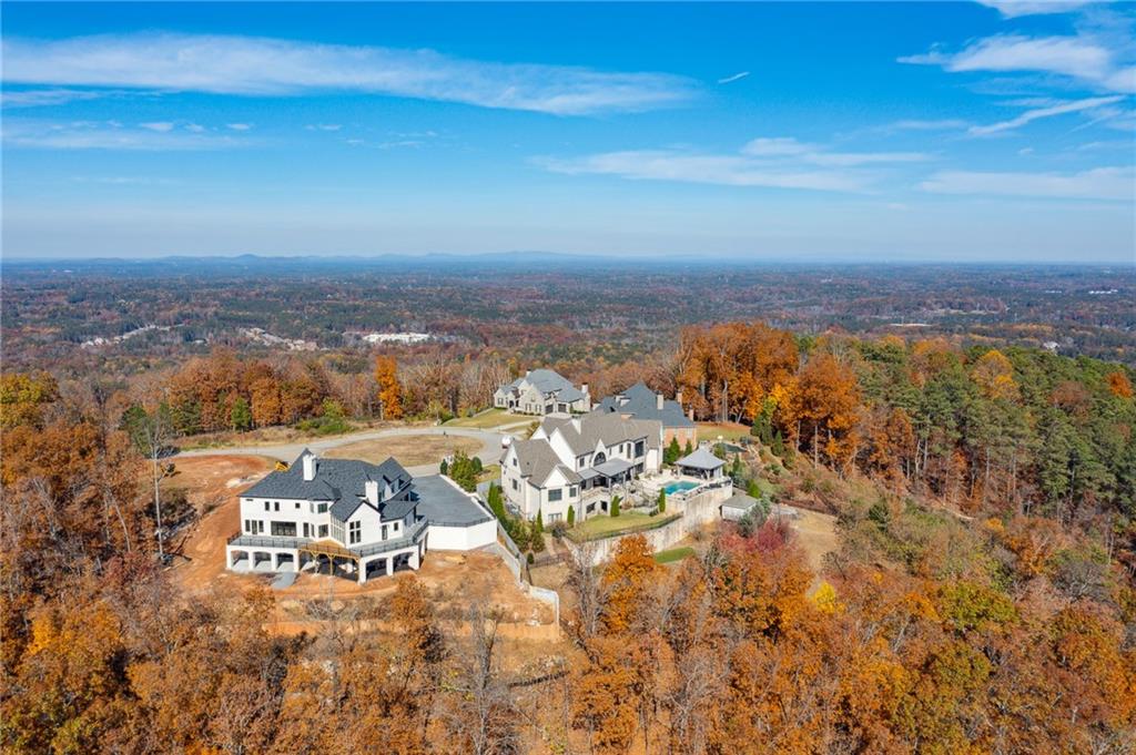 488 Schofield Drive