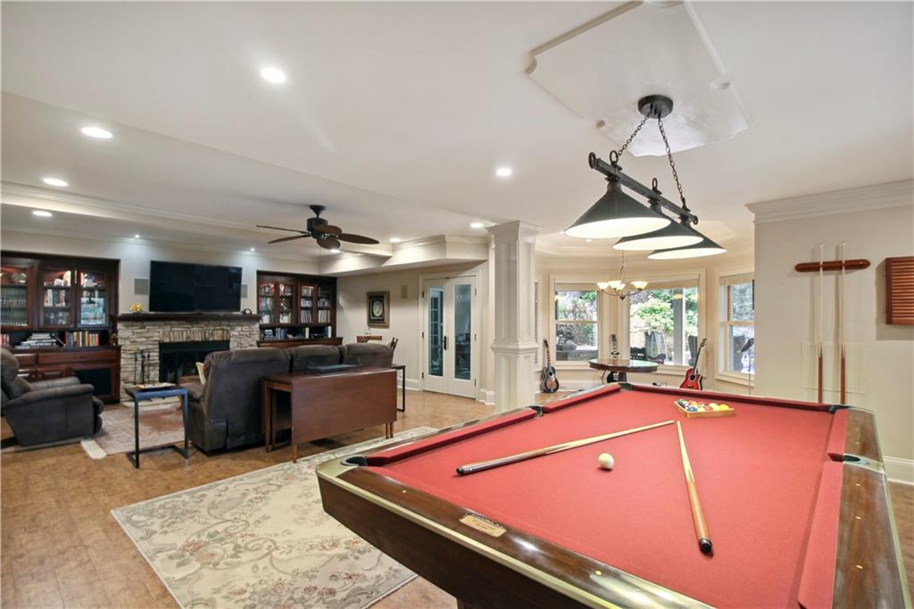 488 Schofield Drive