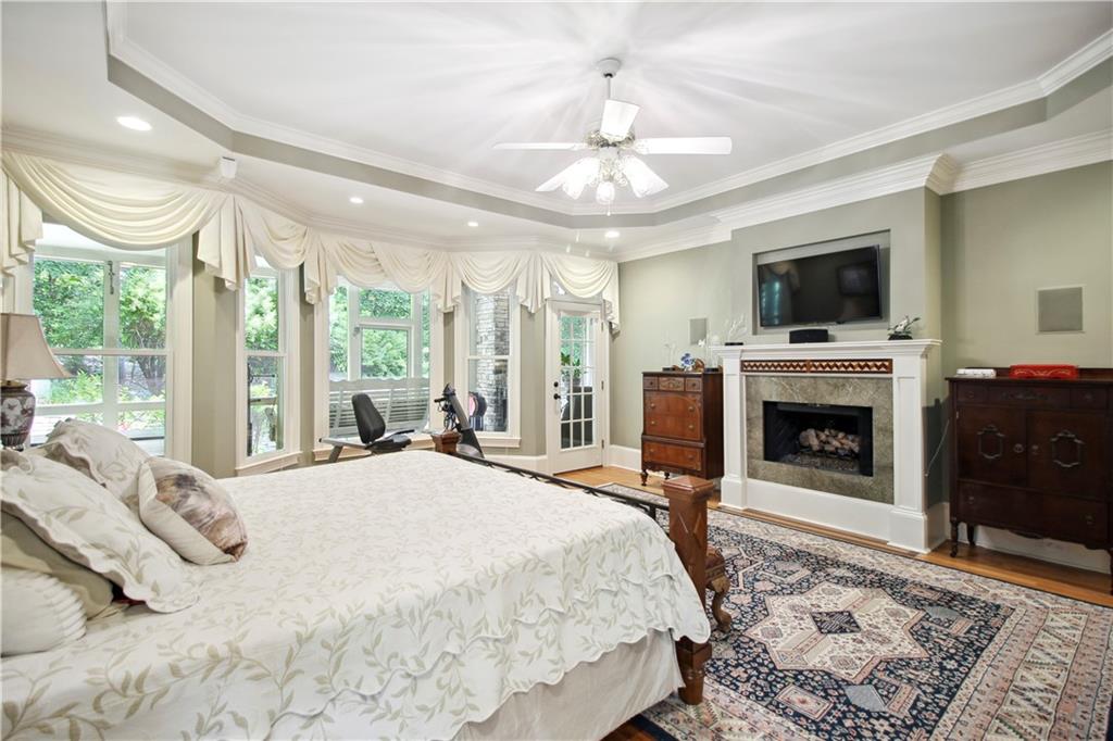 488 Schofield Drive