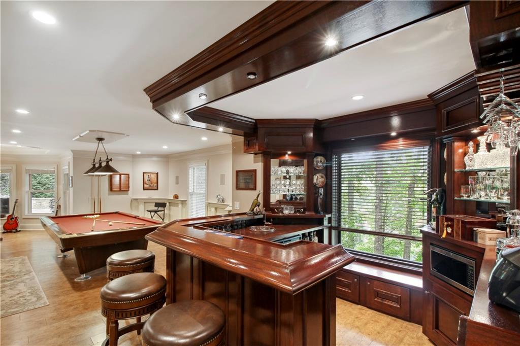 488 Schofield Drive