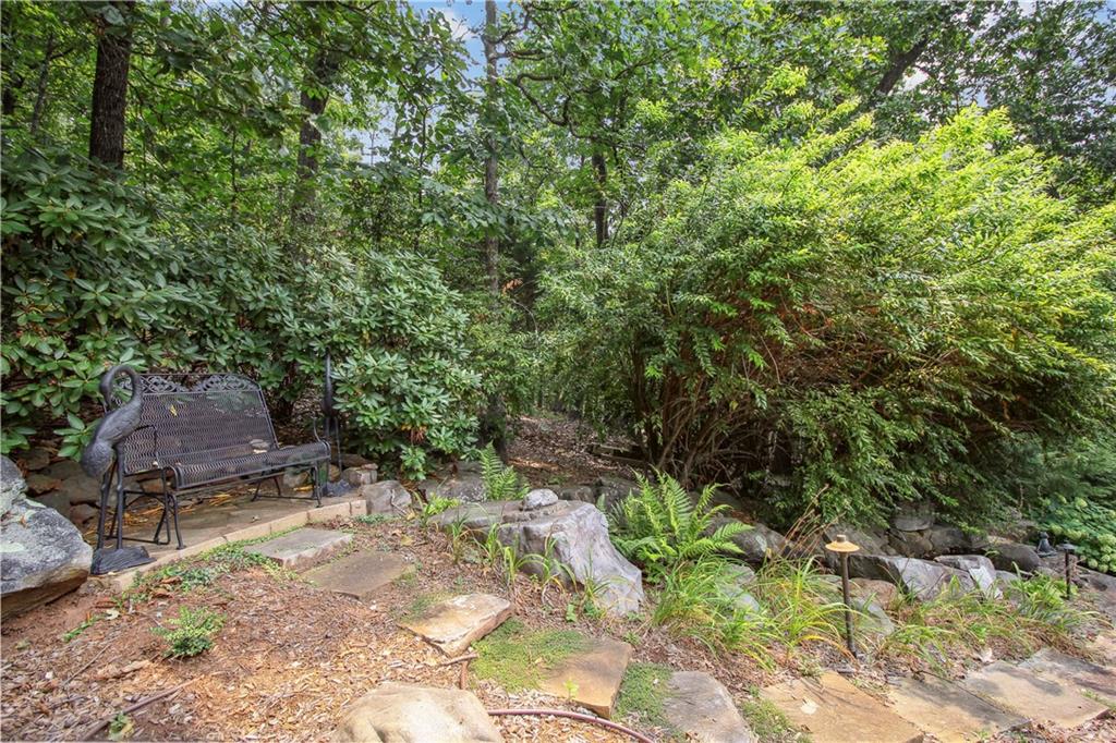 488 Schofield Drive