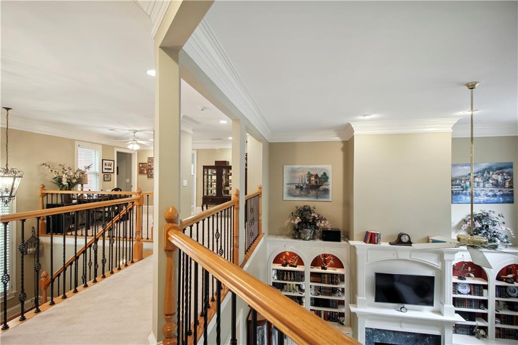 488 Schofield Drive