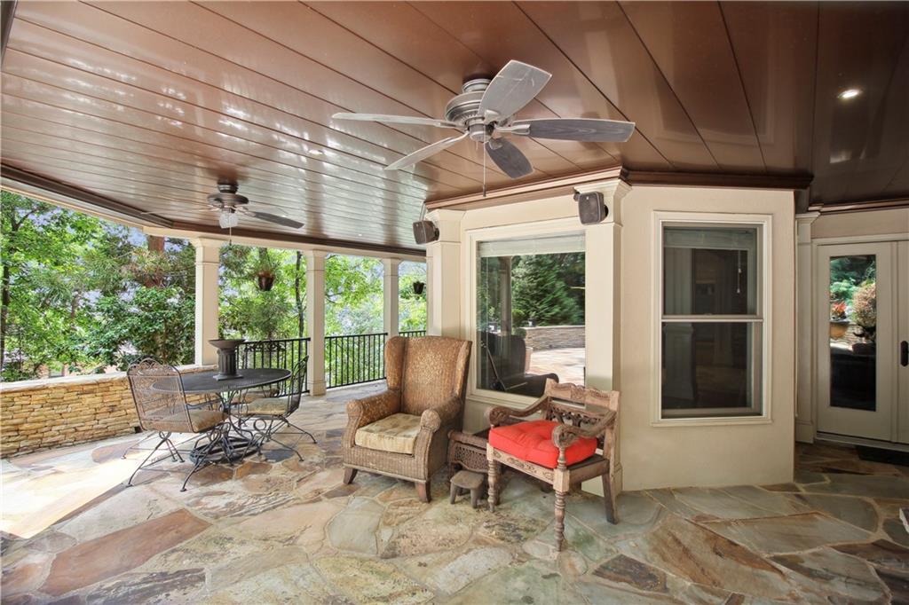 488 Schofield Drive