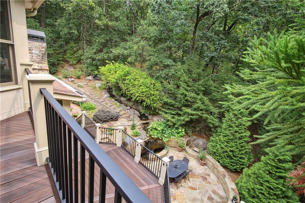 488 Schofield Drive