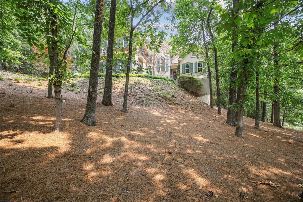 488 Schofield Drive