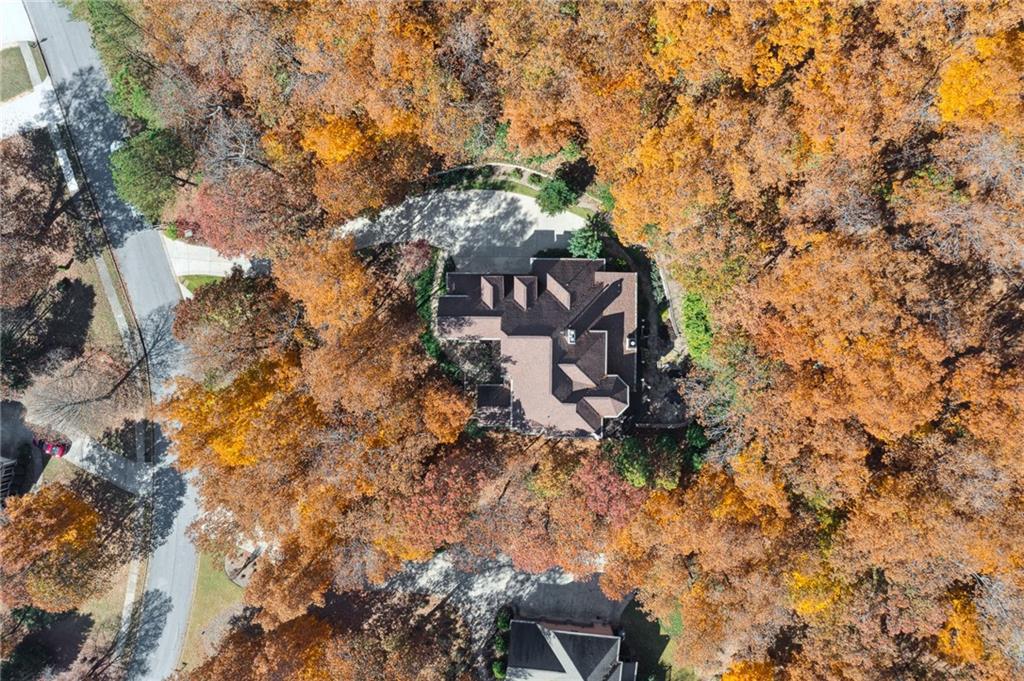 488 Schofield Drive