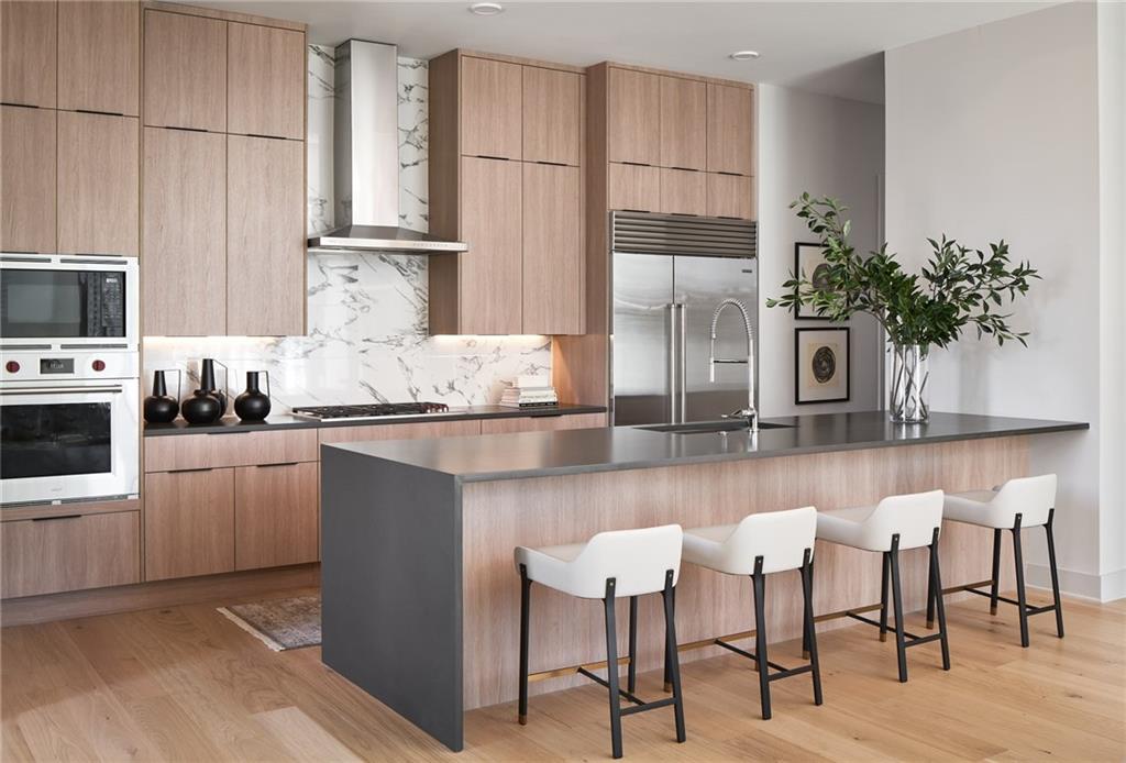 40 12th Street NE Unit 1405
