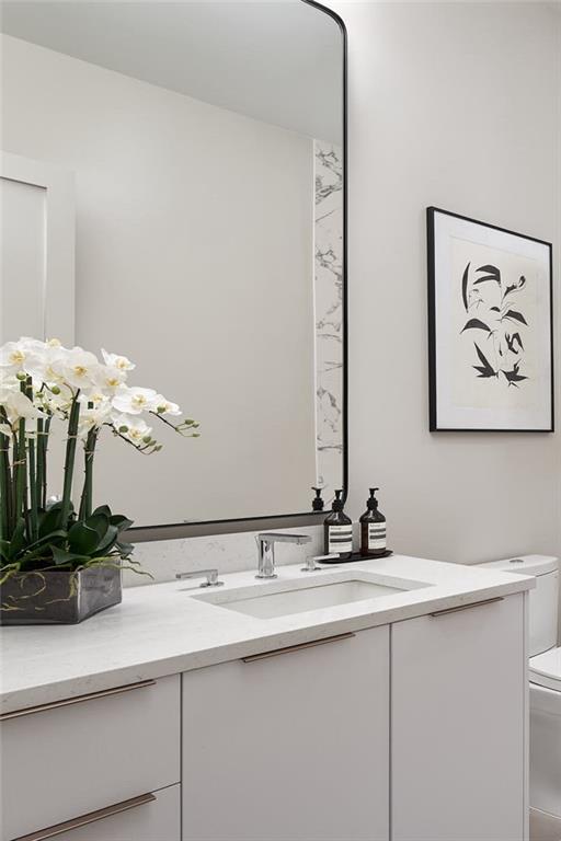 40 12th Street NE Unit 1405