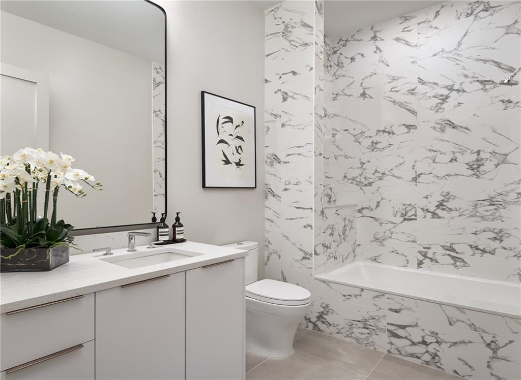 40 12th Street NE Unit 1405