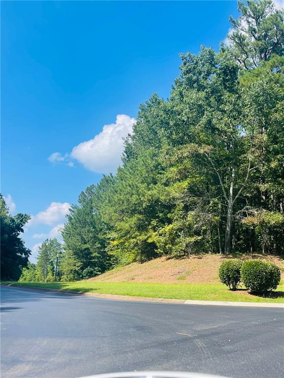 701 Hawks Ridge Drive