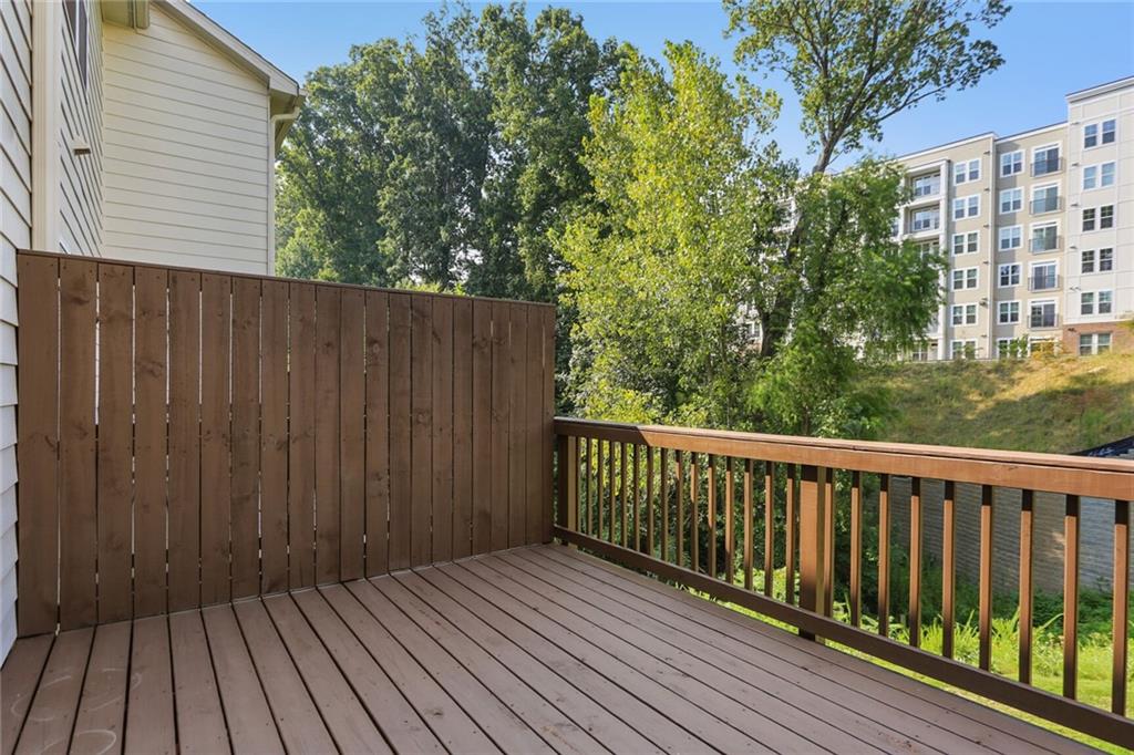 1332 Liberty Parkway NW