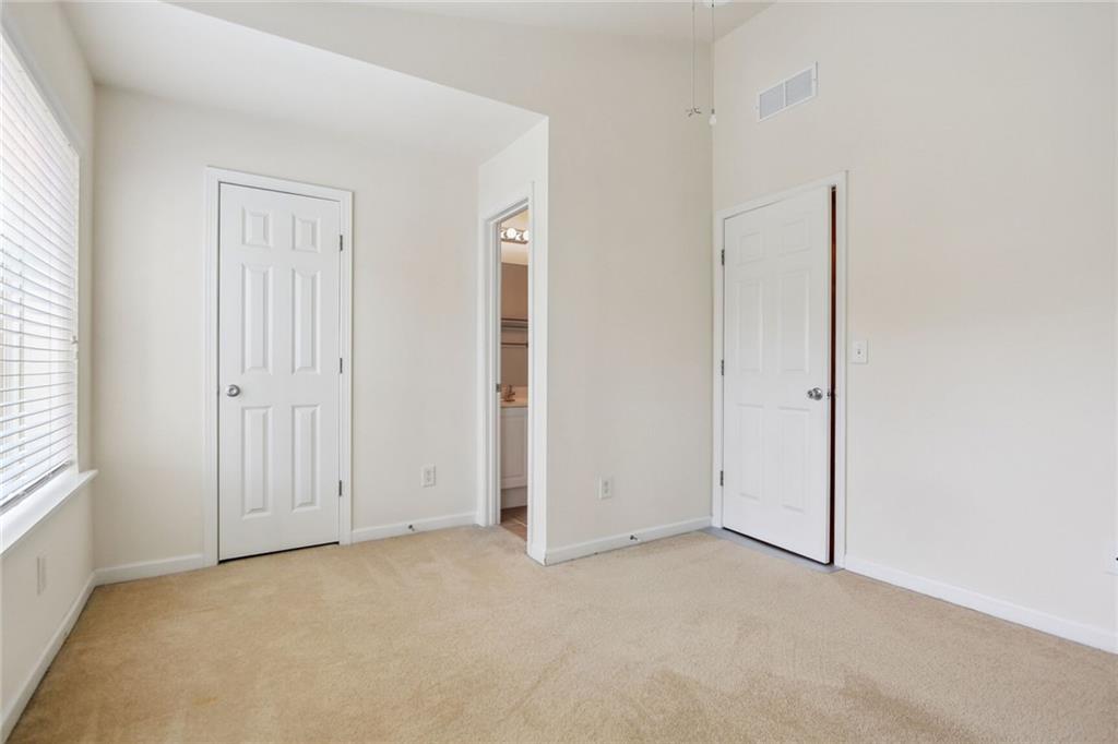 1332 Liberty Parkway NW