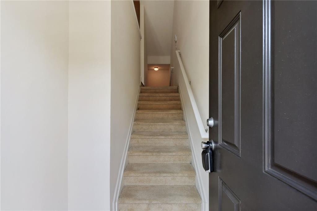 1332 Liberty Parkway NW