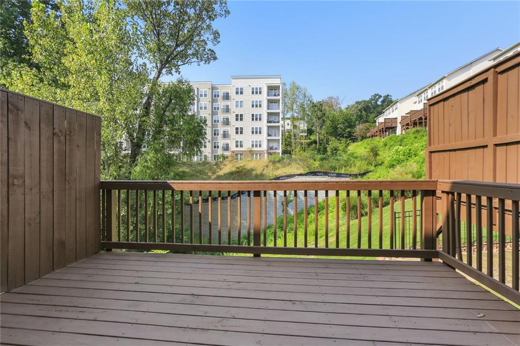 1332 Liberty Parkway NW