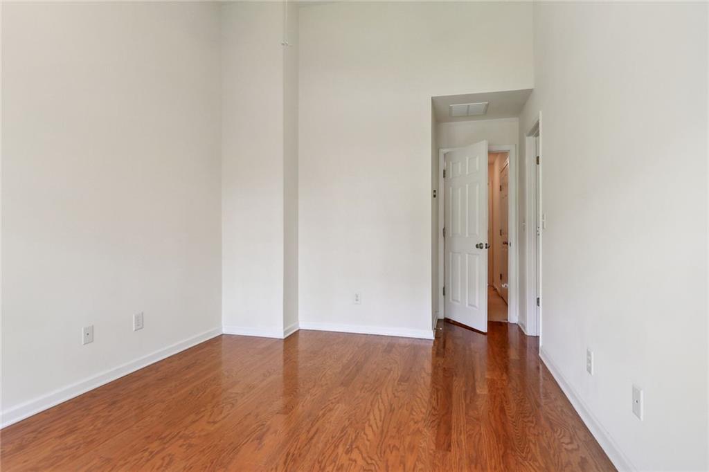 1332 Liberty Parkway NW