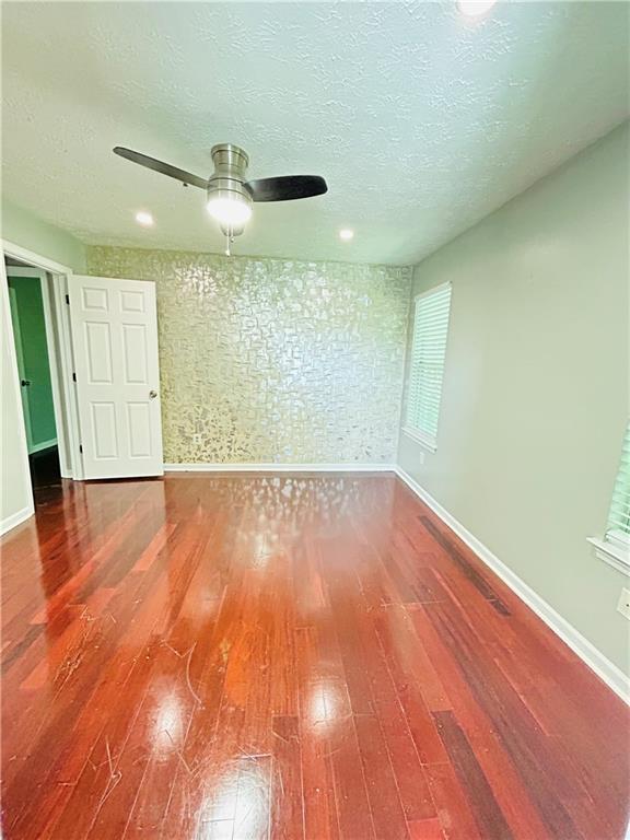 536 Bentley Place