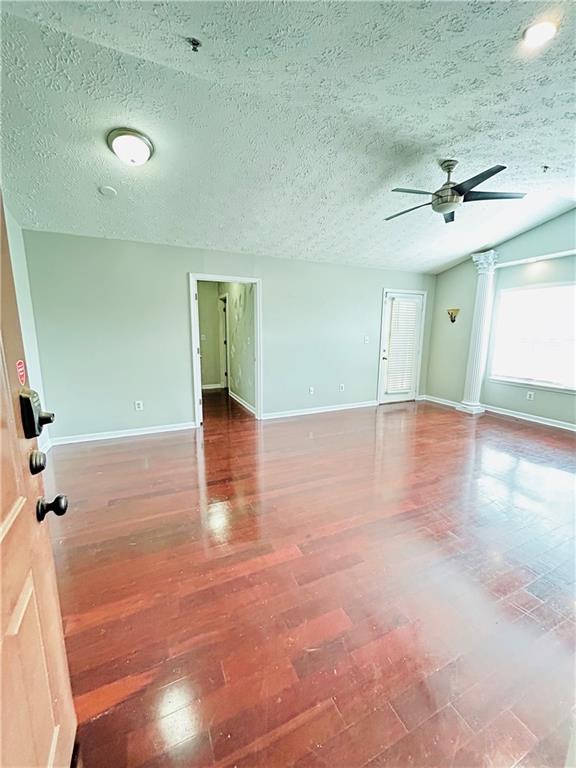 536 Bentley Place