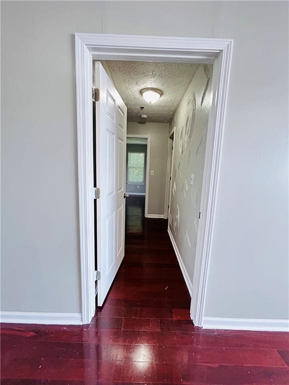 536 Bentley Place