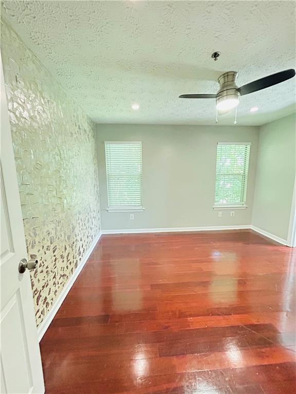536 Bentley Place