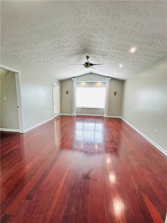 536 Bentley Place