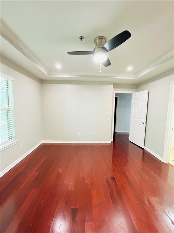 536 Bentley Place