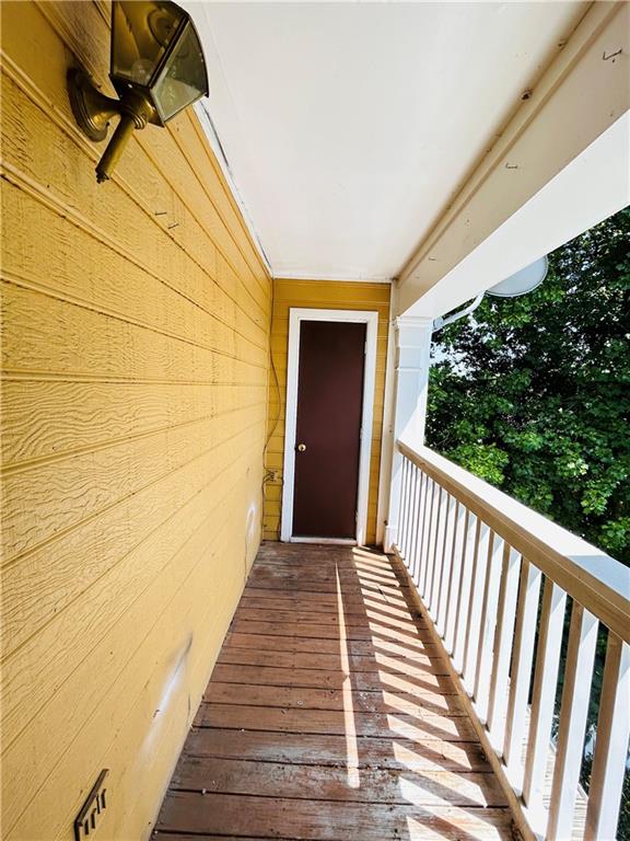 536 Bentley Place