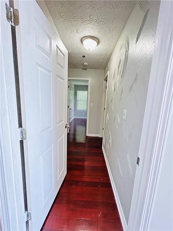 536 Bentley Place
