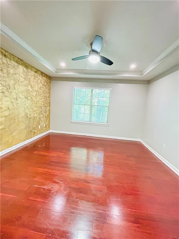 536 Bentley Place