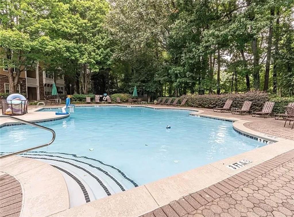 536 Bentley Place