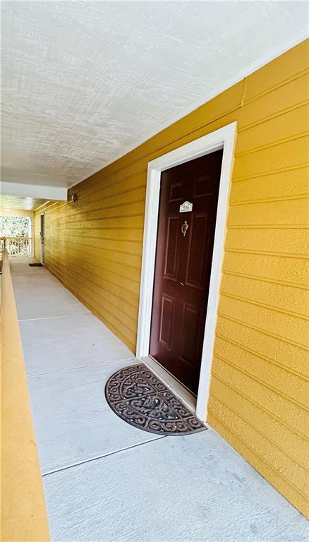 536 Bentley Place