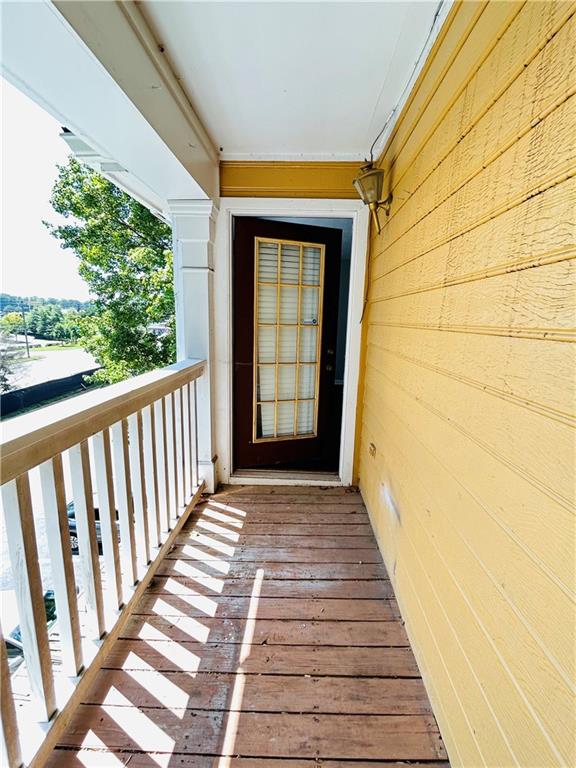 536 Bentley Place