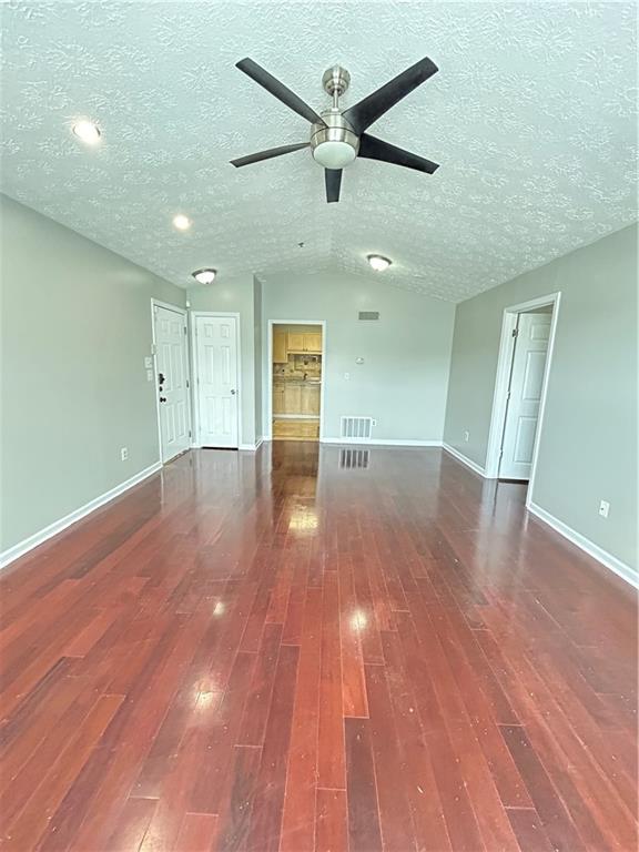 536 Bentley Place
