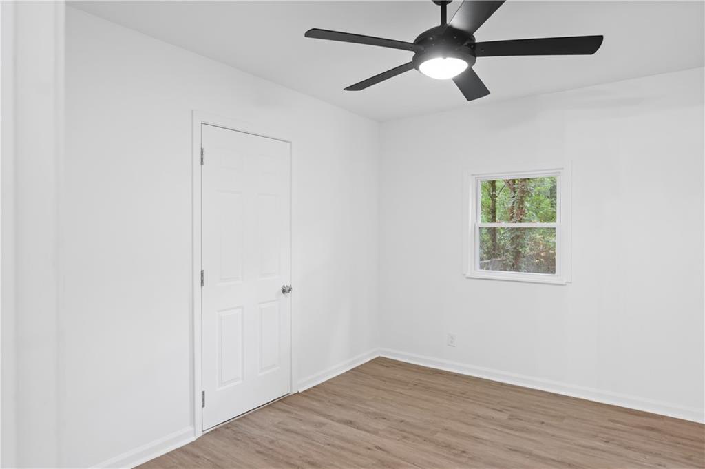 3870 Live Oak Drive