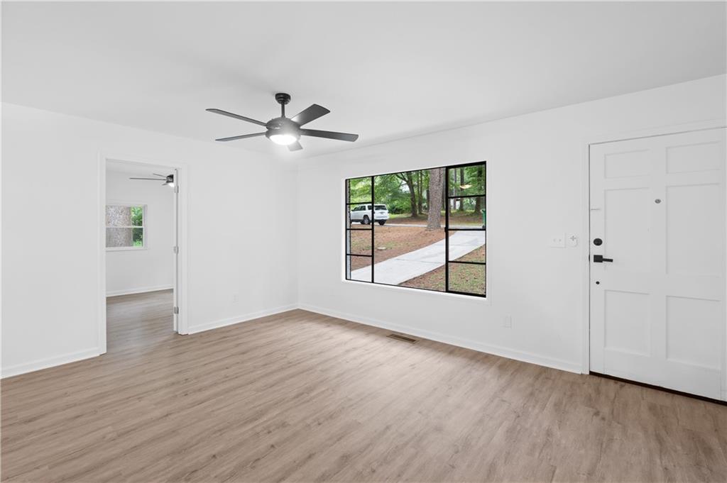 3870 Live Oak Drive