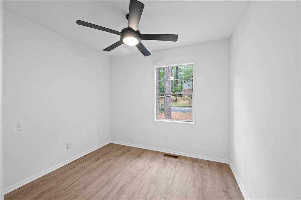 3870 Live Oak Drive