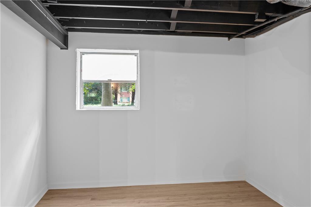 3870 Live Oak Drive